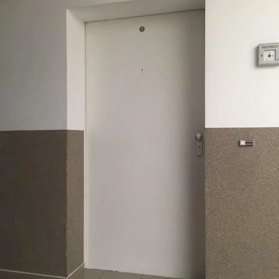 El Mate Apartment Sea Garden And Beach Free Parking 바르나 0*,  불가리아